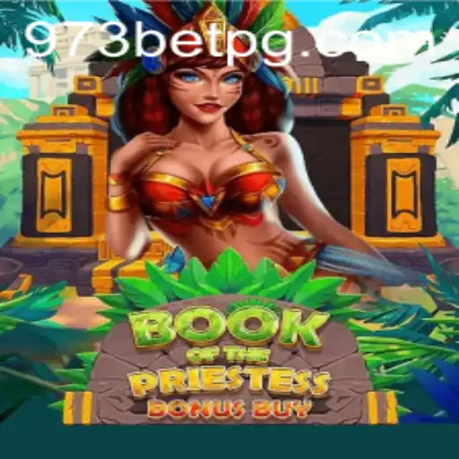 A Magia do Jogo BookOfThePriestess no Mundo Atual