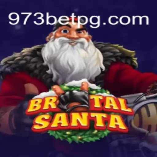 Descubra o Fascinante Mundo de BrutalSanta no 973bet.com