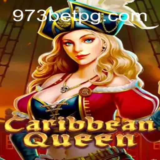 Descubra as Emoções do Jogo CaribbeanQueen