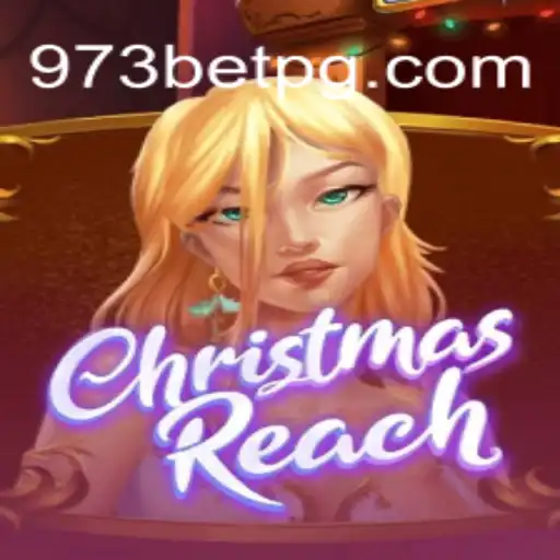 Descubra o Mundo Fascinante de ChristmasReach: O Jogo que Está Transformando a Temporada de Festas