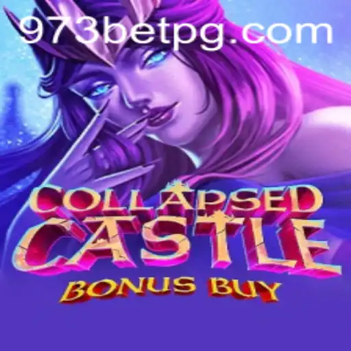 Descubra o Mundo do Colossal 'CollapsedCastleBonusBuy' no 973bet.com