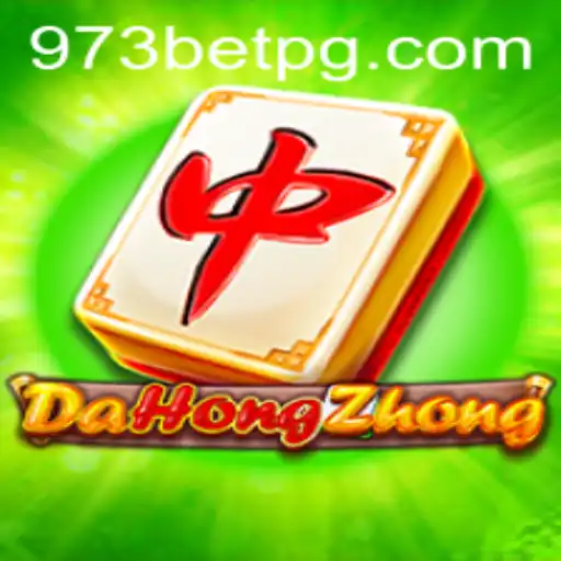 Descubra o Fascinante Jogo DaHongZhong: Regras e Estratégias Essenciais