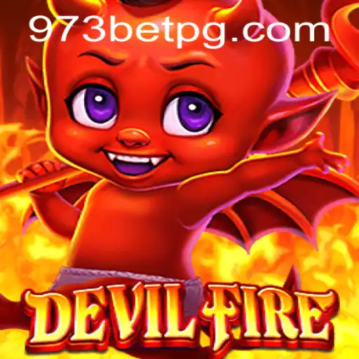 DevilFire: O Jogo de Aventura Que Está Conquistando a Comunidade de Jogadores