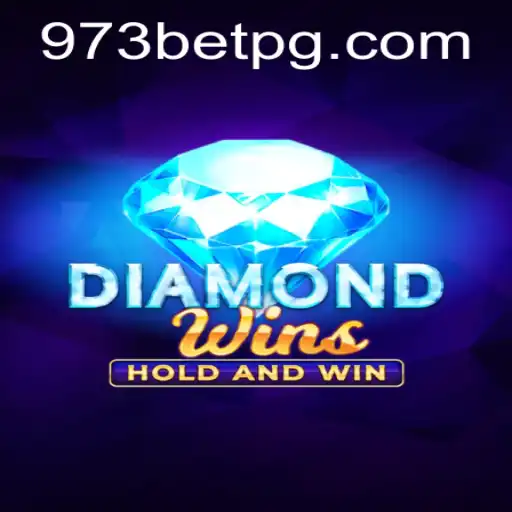 Explorando o Mundo de DiamondWins