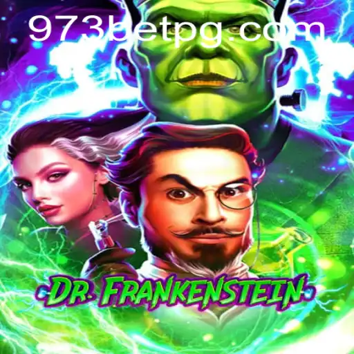Descubra o Envolvente Mundo de DrFrankenstein: Estratégias e Regras do Jogo