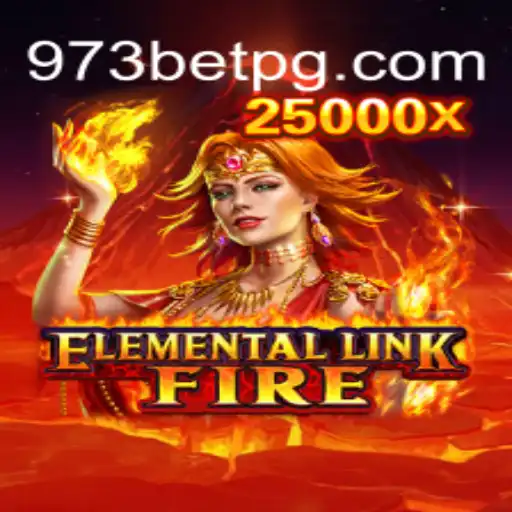 Explorando ElementalLinkFire: Uma Nova Dimensão de Entretenimento no 973bet.com