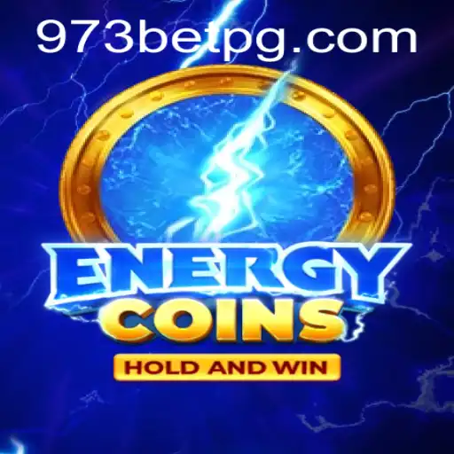 EnergyCoins: Um Mergulho no Empolgante Mundo dos Jogos de Azar