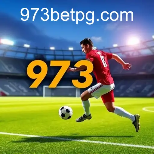 VIP Service 973bet.com - 24/7 Support and Exclusive Benefits