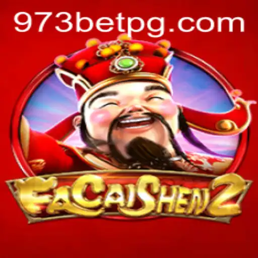 Explorando FaCaiShen2: A Experiência de Jogo no 973bet.com