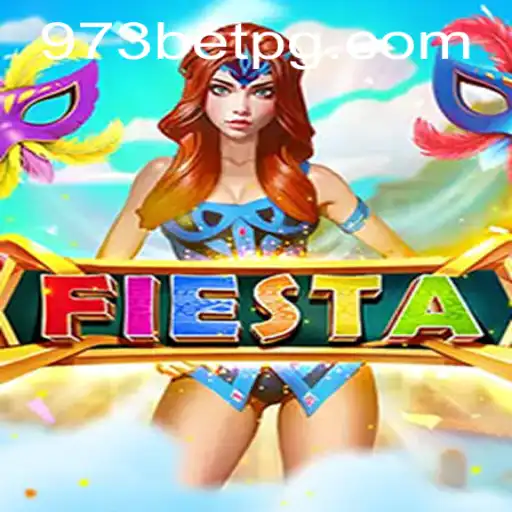 Descubra o Mundo Vibrante de Fiesta: Um Jogo Cativante