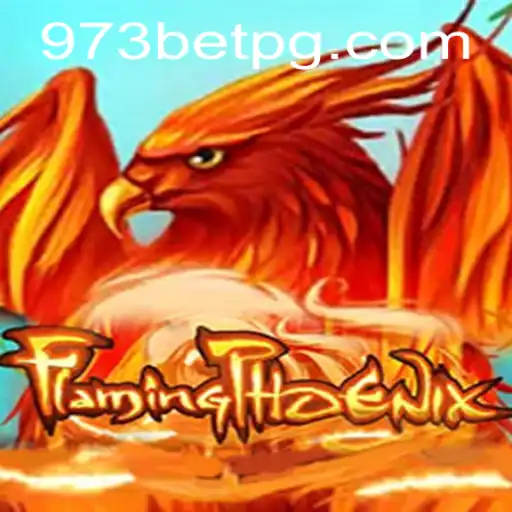 Descubra o Mundo de FlamingPhoenix: O Novo Fenômeno dos Jogos Online