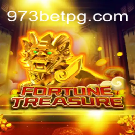 FortuneTreasure: Explicando o Novo Fenômeno dos Jogos de Azar