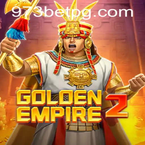 Explorando GoldenEmpire2: Um Novo Horizonte de Entretenimento Online