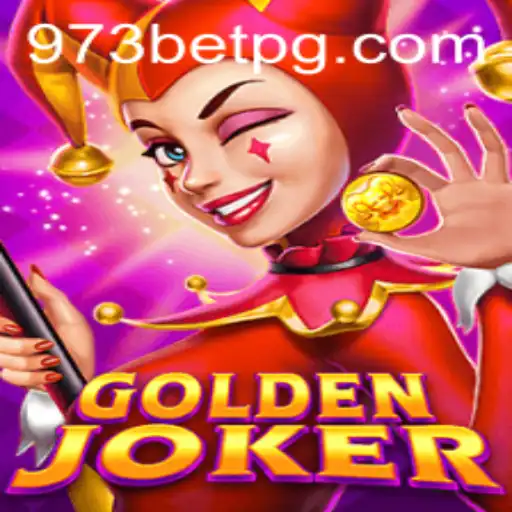 Descubra o Mundo do GoldenJoker: Um Guia Completo com Regras e Dicas