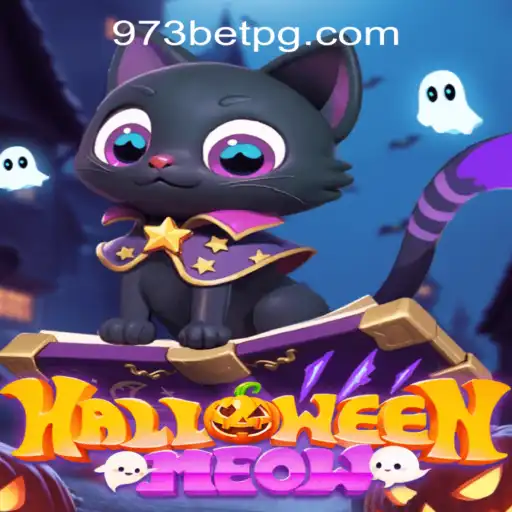 Descubra HalloweenMeow: O Novo Jogo Emocionante de Mistério e Diversão