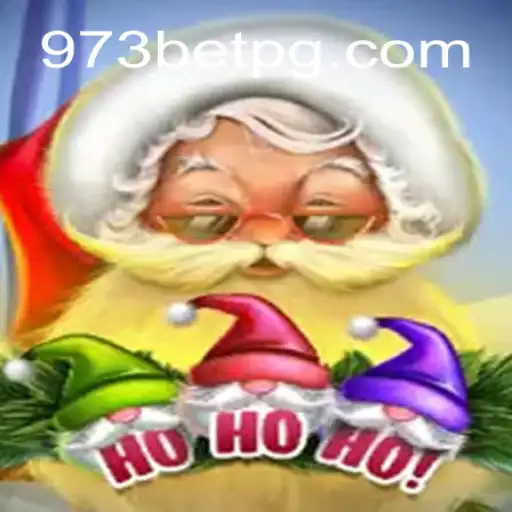 Descubra o Encantador Jogo 'HoHoHo' na Plataforma 973bet.com
