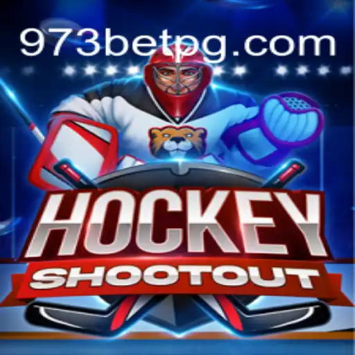 Descubra o Mundo Empolgante do HockeyShootout