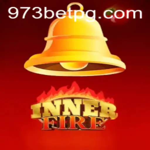 InnerFire: A Nova Sensação no Mundo dos Jogos Digitais