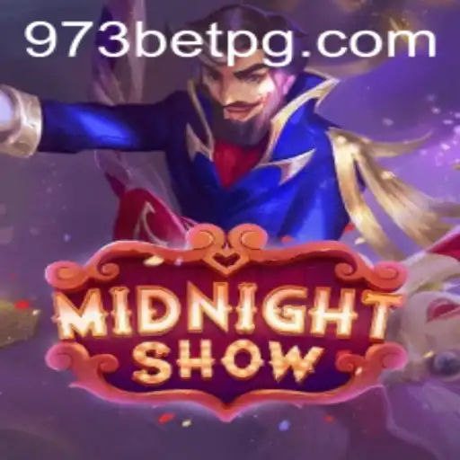 Explorando o Fascinante Jogo MidnightShow no Contexto Atual