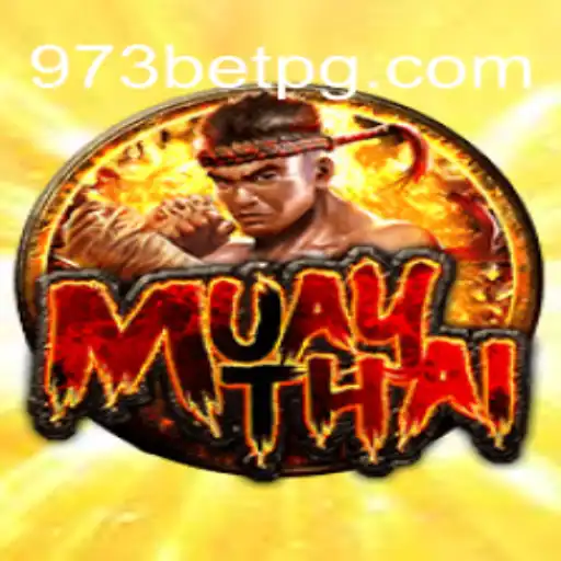 MuayThai: A Arte Marcial dos Oito Membros