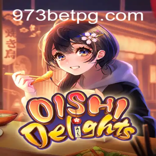 Explorando o Mundo Fascinante de OishiDelights
