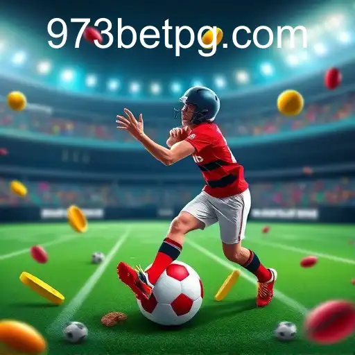 Security and Trust 973bet.com - International Licenses and Certifications