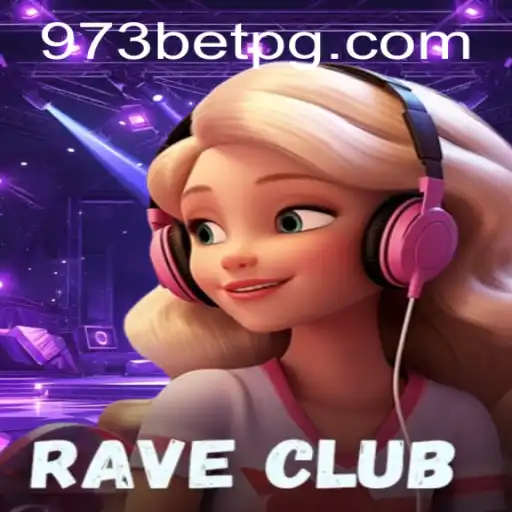 Explorando o Universo do Jogo RaveClub