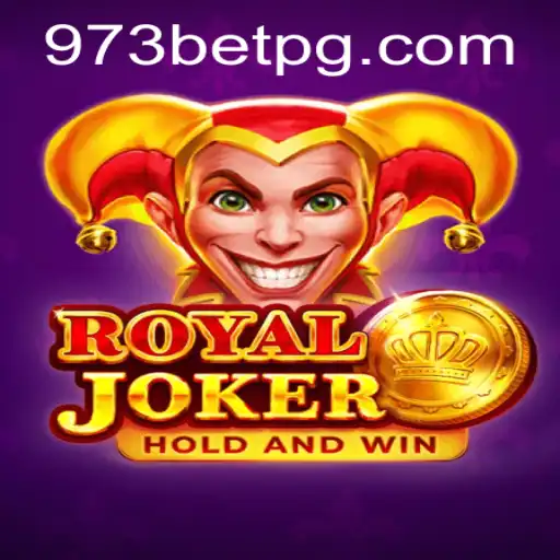 Explorando o Fascinante Mundo do Royaljoker no 973bet.com