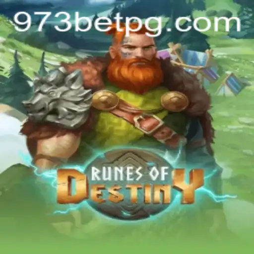 Descubra o Universo de RunesOfDestiny: Um Merge de Aventura e Estratégia