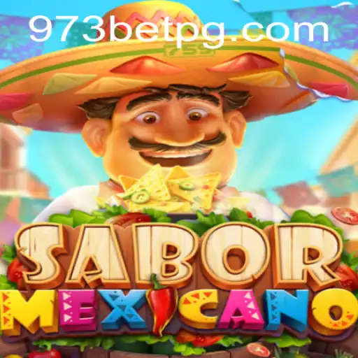 Descubra o Universo de SaborMexicano com 973bet.com