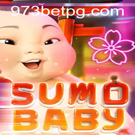 SumoBaby: Um Novo Jogo Empolgante e Suas Regras