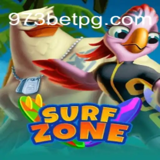 Explorando o Universo de SurfZone: Descrição, Introdução e Regras