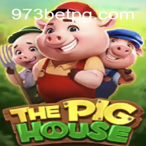 ThePigHouse: Desvendando o Fascínio deste Jogo Popular