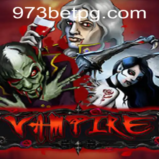 Descobrindo o Mundo Vampiresco: Uma Viagem pelo Jogo Vampire
