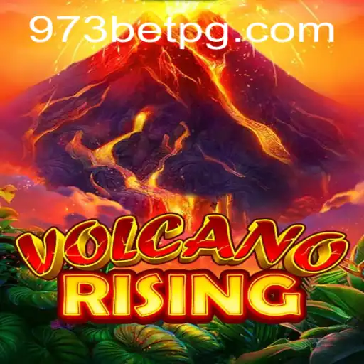 Descubra a Aventura Emocionante de VolcanoRising