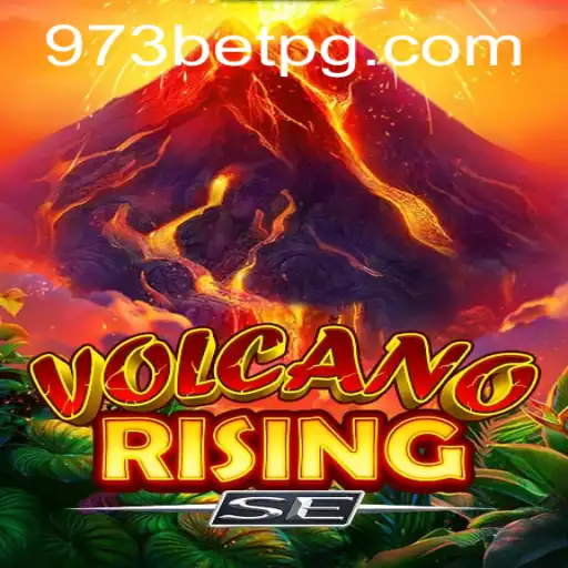Explorando as Aventuras de VolcanoRisingSE: Um Novo Patamar em Jogos de Estratégia
