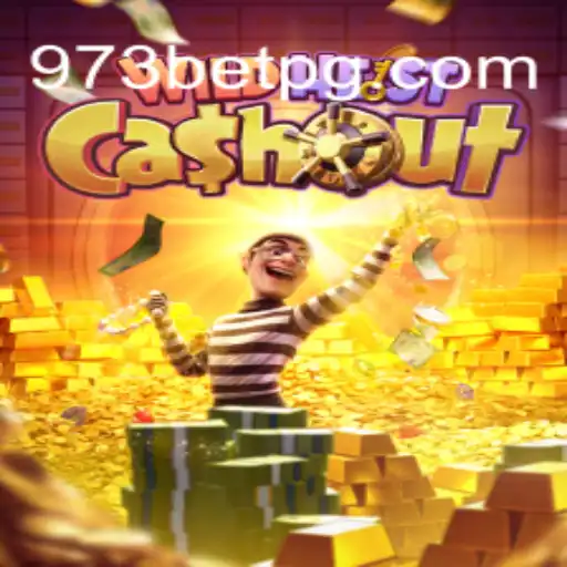 Explorando WildHeistCashout: Estratégias e Regras do Jogo de Cassino Online