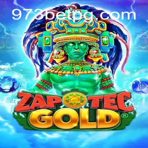 Explorando o Universo de ZapOtecGold: A Nova Sensação em Plataformas de Jogo