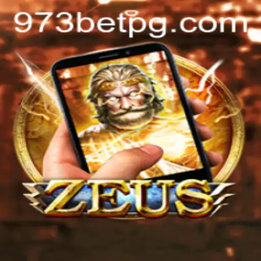 ZeusM: O Novo Fenômeno de Jogos em 973bet.com